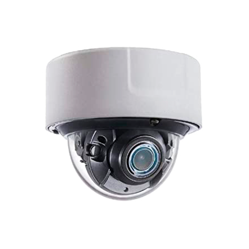 [SF-IPD938ZWHA-4U-FACE] SF-IPD938ZWHA-4U-FACE