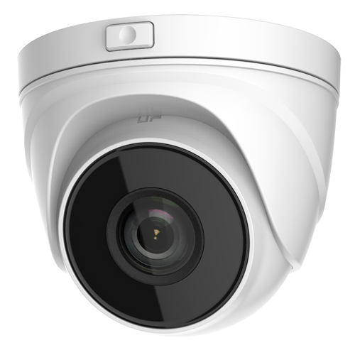 [SF-IPDM855ZW-3-LITE] SF-IPDM855ZW-3-LITE