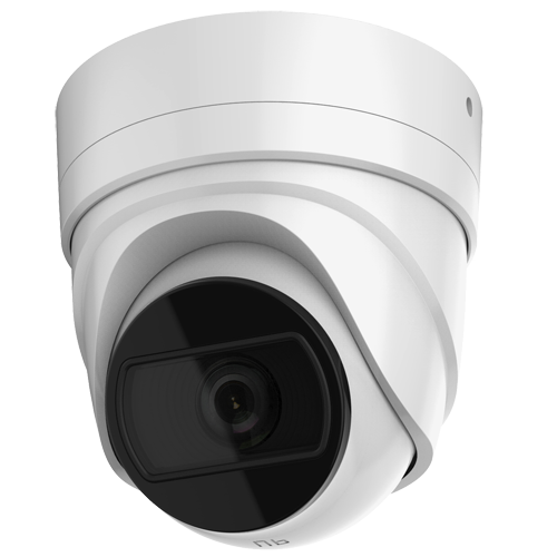 [SF-IPDM998ZW-8] SF-IPDM998ZW-8