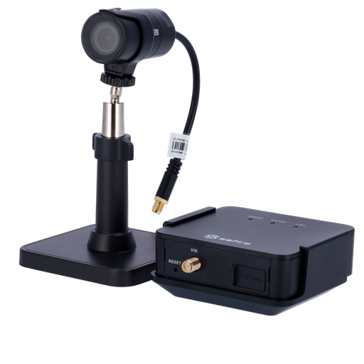 [SF-IPMCKIT2L-4P] SF-IPMCKIT2L-4P