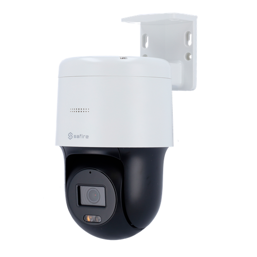 [SF-IPPT400A-4US-DL] SF-IPPT400A-4US-DL