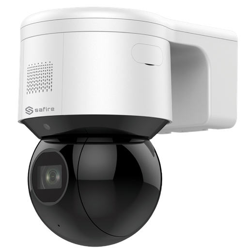 [SF-IPPT470ZWA-4PS-AI] SF-IPPT470ZWA-4PS-AI