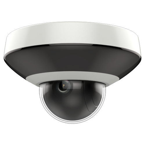 [SF-IPPT510AWH-4] SF-IPPT510AWH-4