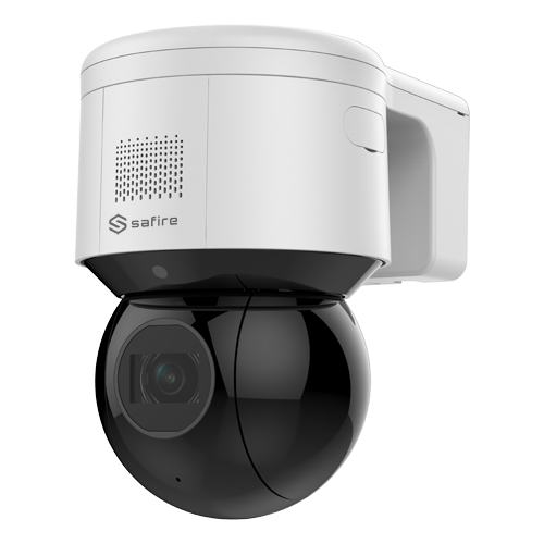 [SF-IPSD4704IHA-4PW] SF-IPSD4704IHA-4PW