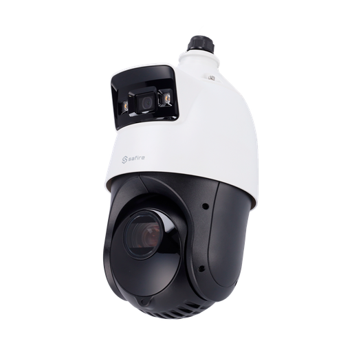 [SF-IPSD6025DLA-4U-PAN] SF-IPSD6025DLA-4U-PAN