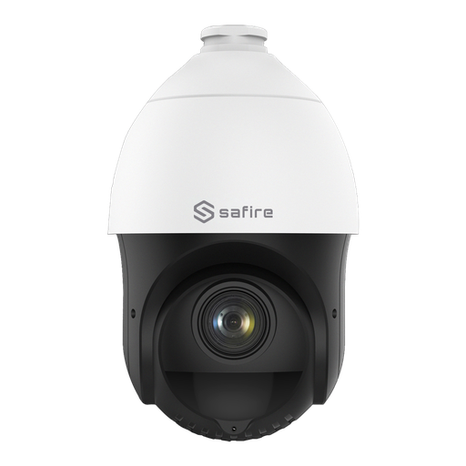 [SF-IPSD6025IA-2U-AI] SF-IPSD6025IA-2U-AI