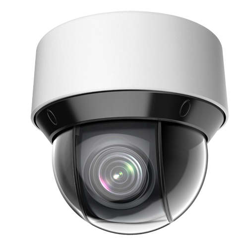 [SF-IPSD6625UIWHA-4P] SF-IPSD6625UIWHA-4P