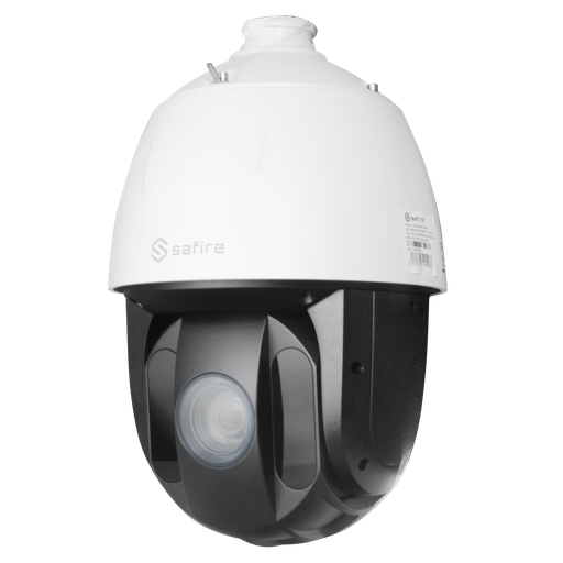 [SF-IPSD8232IA-4U-AI] SF-IPSD8232IA-4U-AI