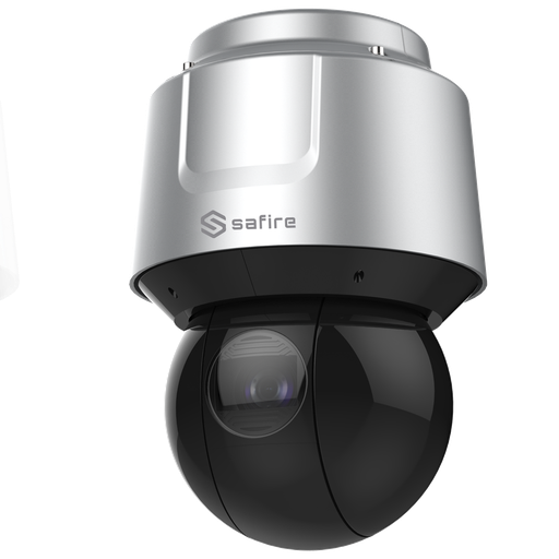 [SF-IPSD8442ITA-4Y-LPRF] SF-IPSD8442ITA-4Y-LPRF