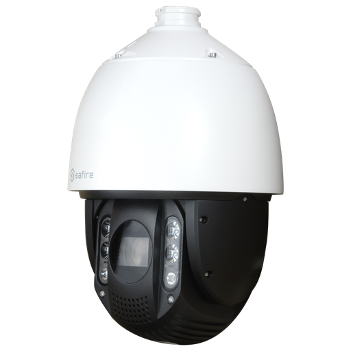 [SF-IPSD8725ITA-4U-AI] SF-IPSD8725ITA-4U-AI