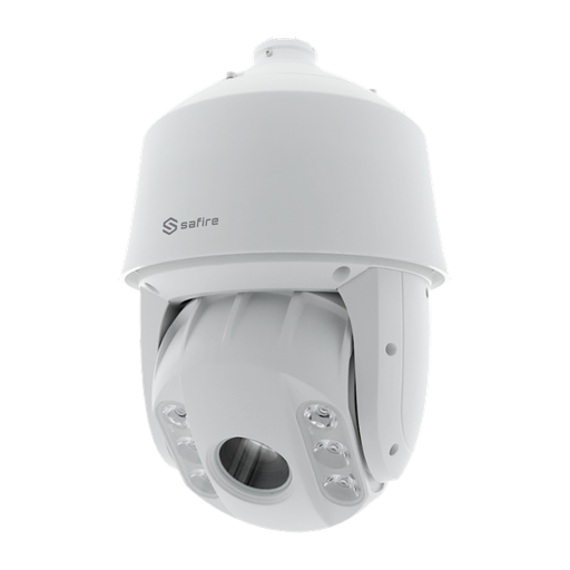 [SF-IPSD8732ITA-4U-AI] SF-IPSD8732ITA-4U-AI