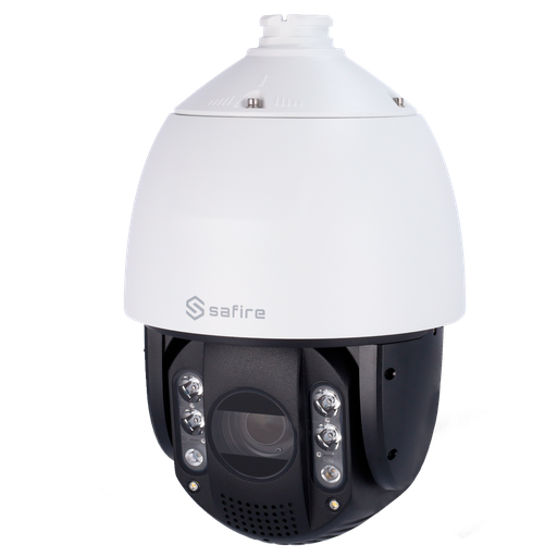 [SF-IPSD8732ITA-4US-AI] SF-IPSD8732ITA-4US-AI