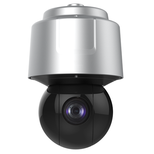 [SF-IPSD9136AH-8] SF-IPSD9136AH-8