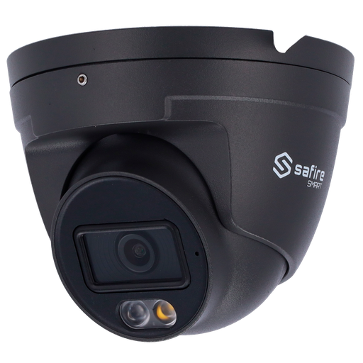 [SF-IPT010A-2B1-DL-GREY] SF-IPT010A-2B1-DL-GREY