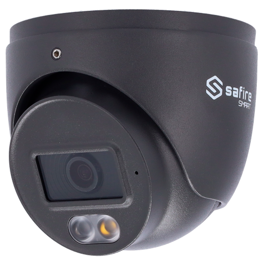 [SF-IPT010A-4B1-DL-GREY] SF-IPT010A-4B1-DL-GREY