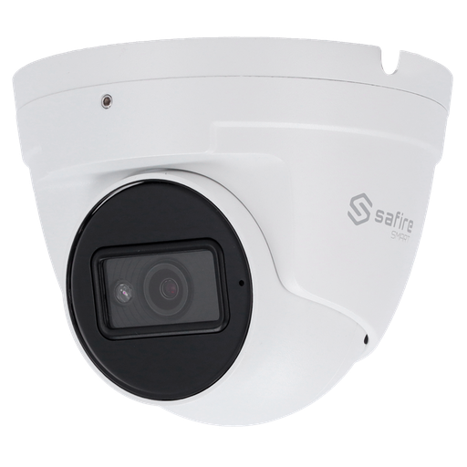 [SF-IPT020A-6I1] SF-IPT020A-6I1