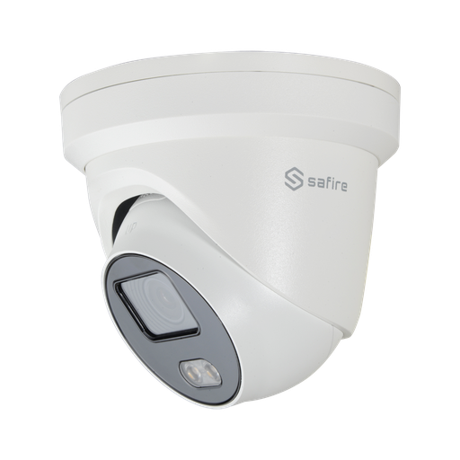 [SF-IPT838CWH-4U] SF-IPT838CWH-4U