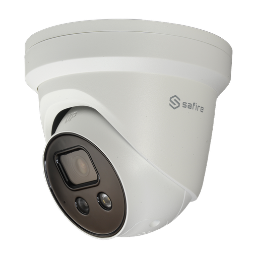 [SF-IPT838UWHA-8U-AI2] SF-IPT838UWHA-8U-AI2