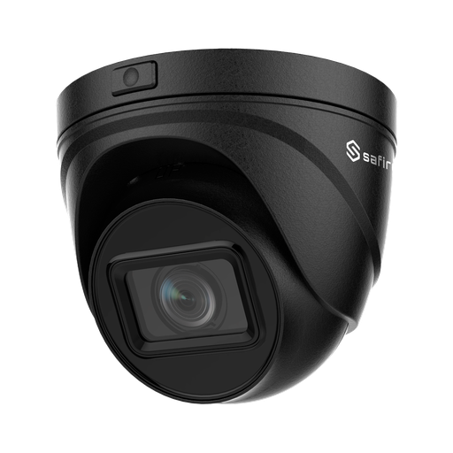 [SF-IPT855ZW-4E-BLACK] SF-IPT855ZW-4E-BLACK