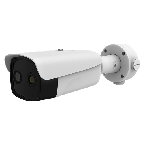 [SF-IPTB305THA-15Y] SF-IPTB305THA-15Y