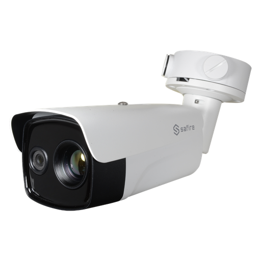 [SF-IPTB793A-35D4-AI] SF-IPTB793A-35D4-AI