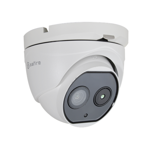 [SF-IPTDM011DHA-6D2] SF-IPTDM011DHA-6D2