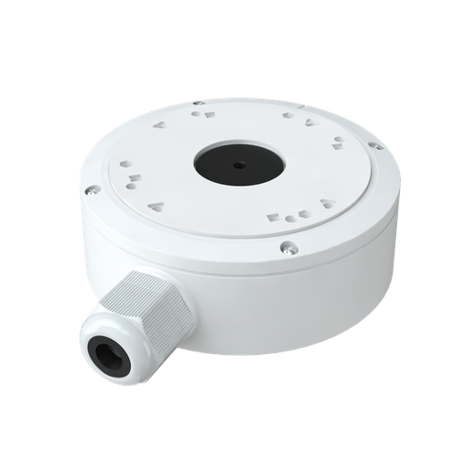 [SF-JBOX-0302] SF-JBOX-0302