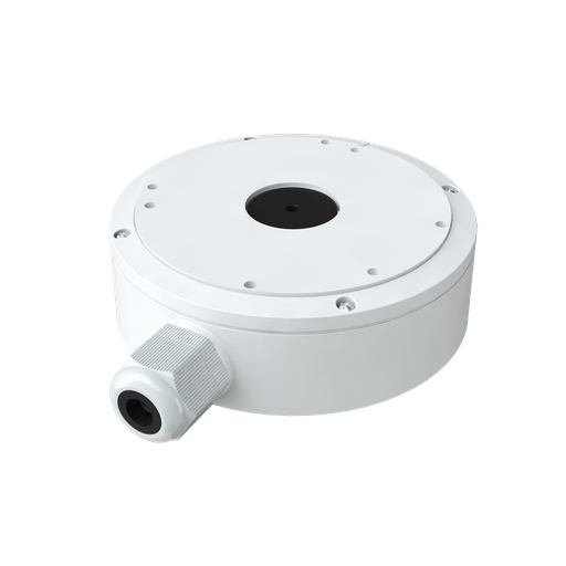 [SF-JBOX-0303] SF-JBOX-0303