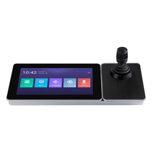 [SF-KB1600NT] SF-KB1600NT