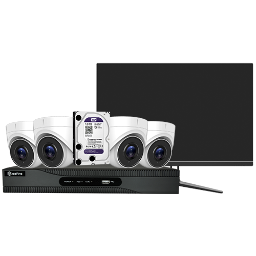 [SF-KIT41-4K] SF-KIT41-4K