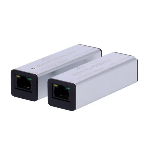 [SF-MC-1F-E-20SM-SC] SF-MC-1F-E-20SM-SC