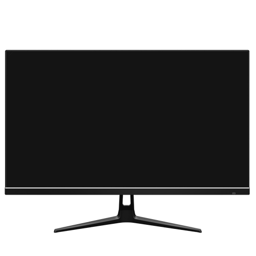 [SF-MNT27-2K] SF-MNT27-2K