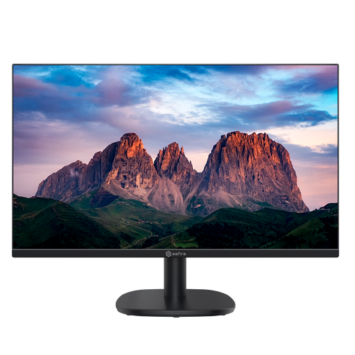 [SF-MNT27-FHD-E] SF-MNT27-FHD-E