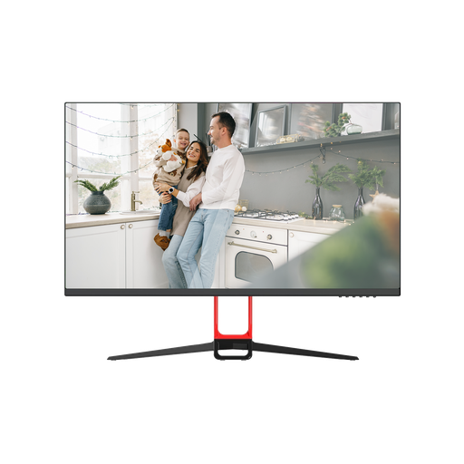 [SF-MNT28-4K-V3] SF-MNT28-4K-V3