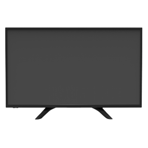 [SF-MNT32-FHD] SF-MNT32-FHD