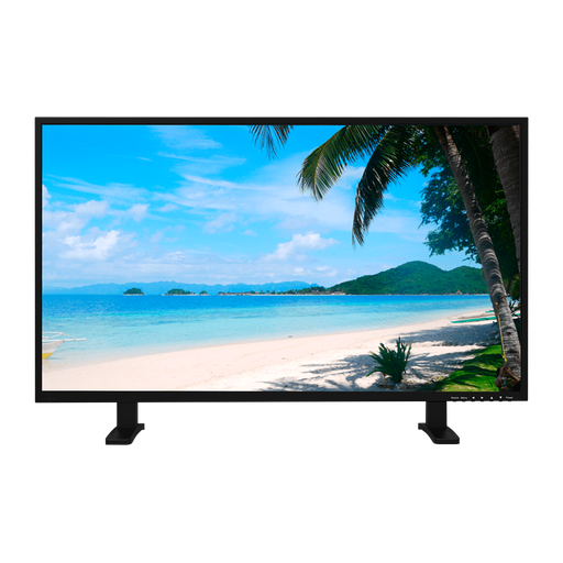 [SF-MNT43-4K-V2] SF-MNT43-4K-V2