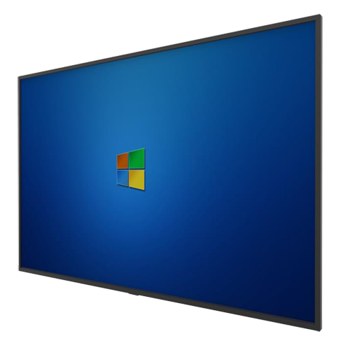 [SF-MNT50-4K] SF-MNT50-4K