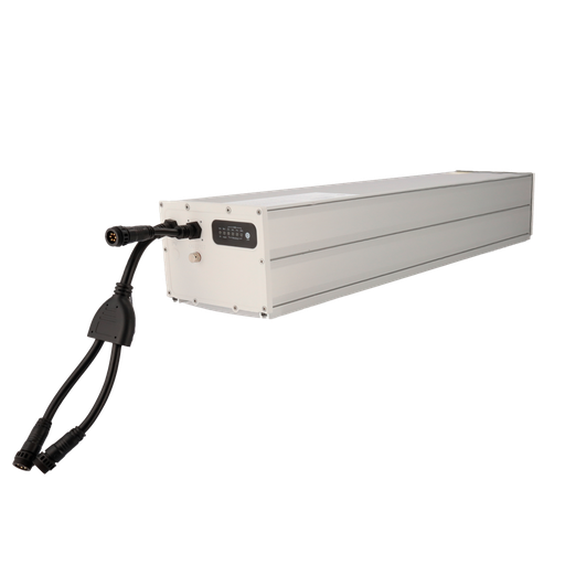 [SF-MPPTBATT-2560WH-24V] SF-MPPTBATT-2560WH-24V