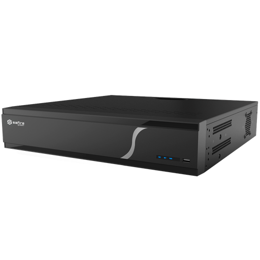 [SF-NVR6864A-A1] SF-NVR6864A-A1