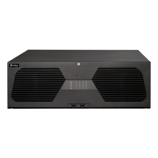 [SF-NVR816128A-A3] SF-NVR816128A-A3