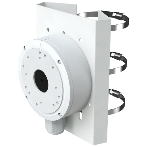 [SF-PB-0302+0501] SF-PB-0302+0501