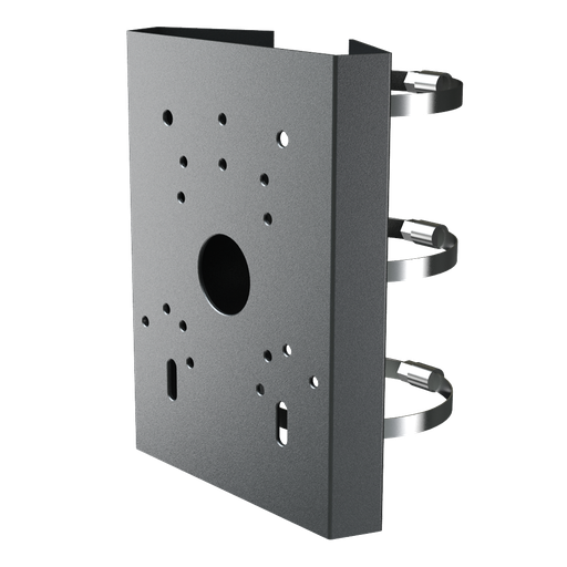 [SF-PBRACKET-0501-GREY] SF-PBRACKET-0501-GREY