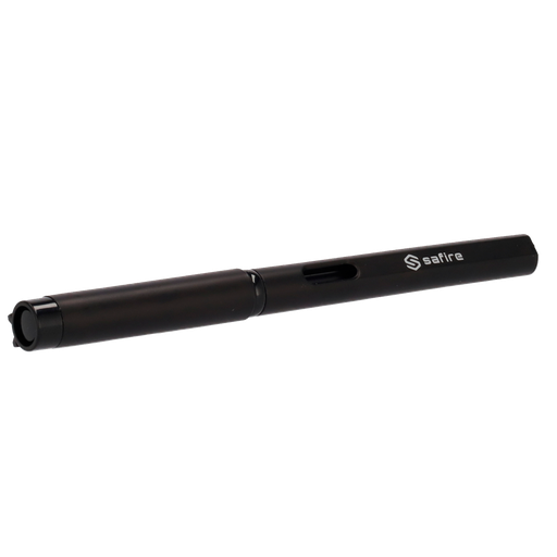 [SF-PEN] SF-PEN