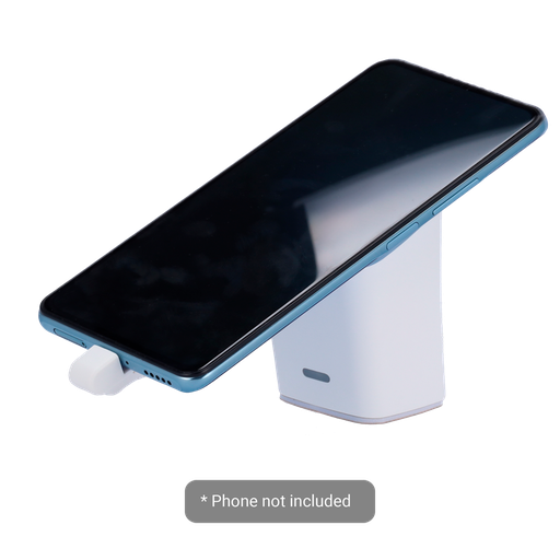 [SF-SECURITYSTAND101-USBC] SF-SECURITYSTAND101-USBC