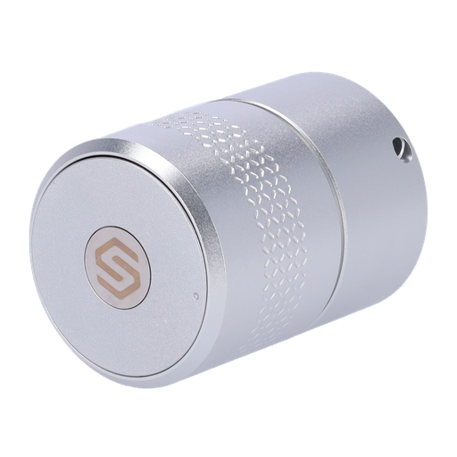 [SF-SMARTLOCK-BT-KEYCUT] SF-SMARTLOCK-BT-KEYCUT