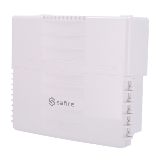 [SF-SW1108HIPOE-HF-120-OUT] SF-SW1108HIPOE-HF-120-OUT
