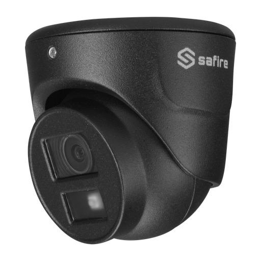 [SF-T932B-2E4N1-MINI] SF-T932B-2E4N1-MINI