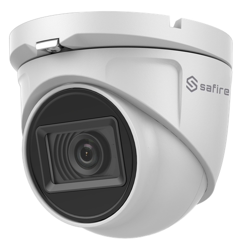 [SF-T940-WIDE-5P4N1] SF-T940-WIDE-5P4N1