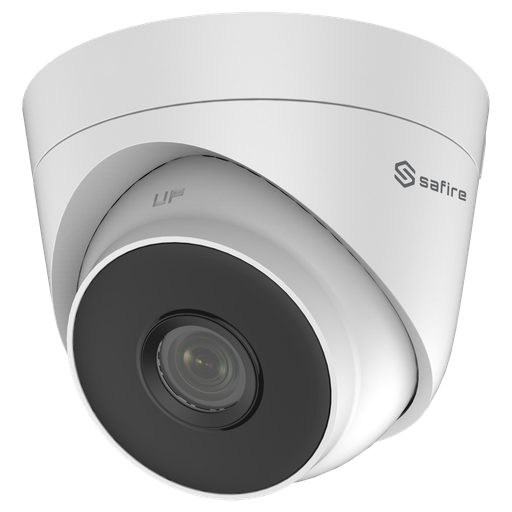 [SF-T943-2E4N1] SF-T943-2E4N1