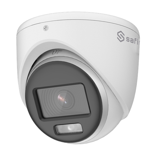 [SF-T943CA-3KP] SF-T943CA-3KP